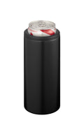 12 oz. Slim Can And Beverage Holder