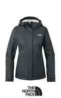 The North Face® Women's DryVent™ Rain Jacket