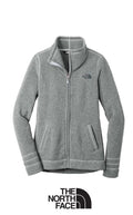 The North Face® Women's Sweater Fleece Jacket
