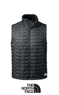 The North Face® Men's ThermoBall™ Trekker Vest