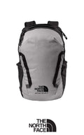 The North Face® Stalwart Backpack