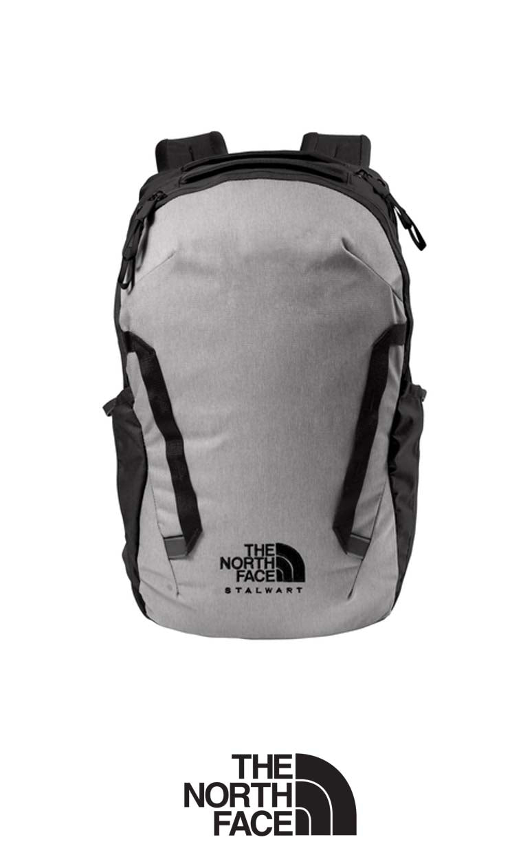 The North Face® Stalwart Backpack