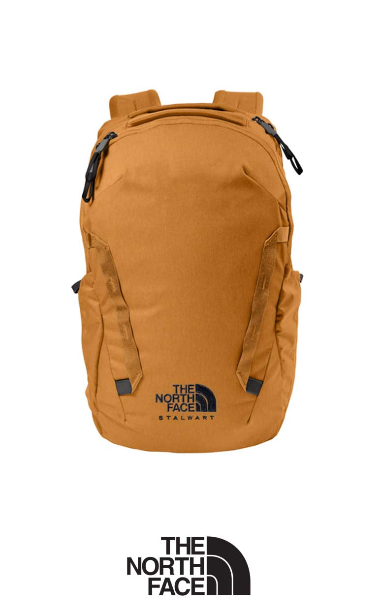 The North Face® Stalwart Backpack