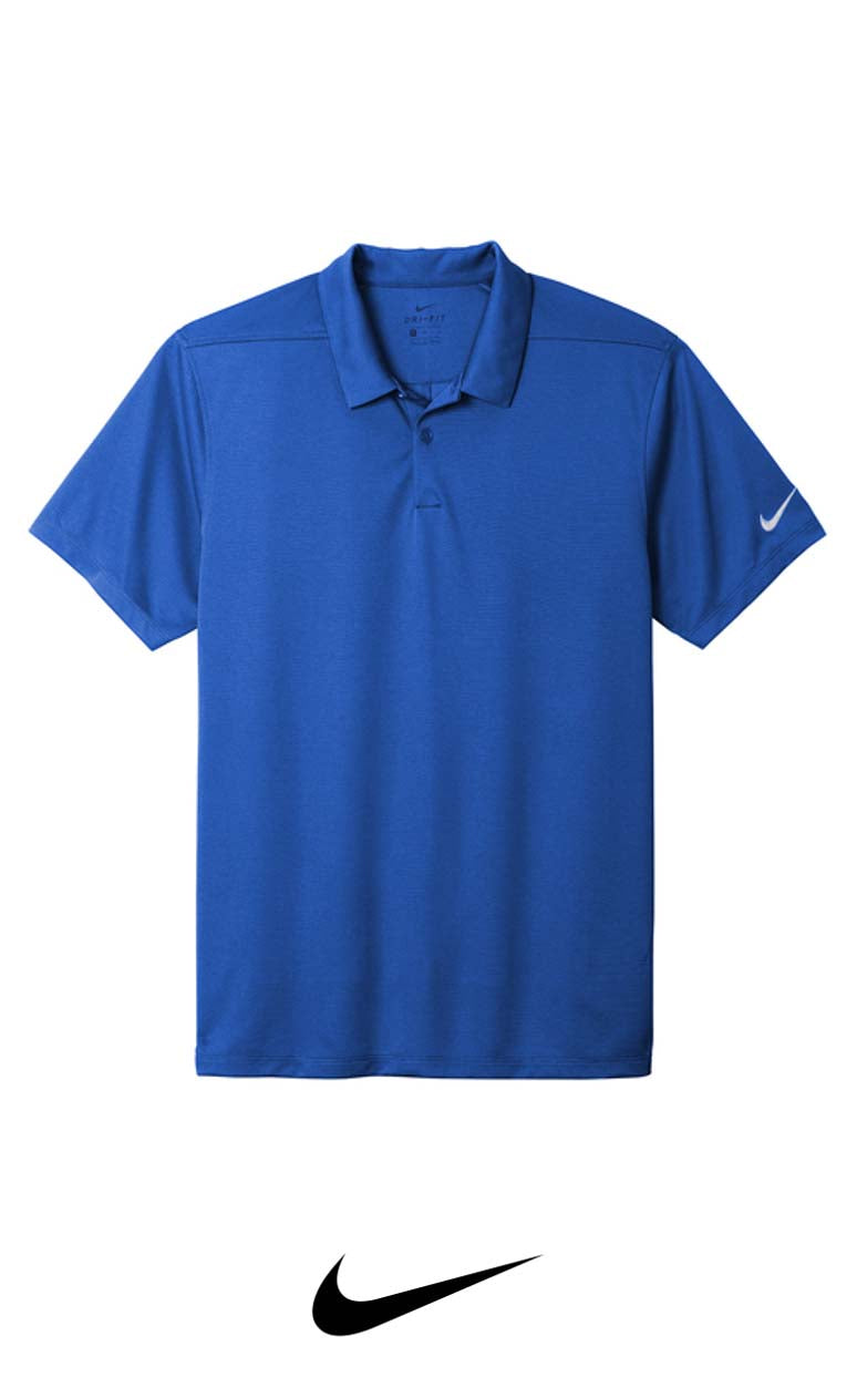 The North Face® Dove Creek Full-Zip Fleece Jacket