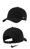 Nike Heritage Cotton Twill Cap