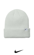 Nike Terra Beanie
