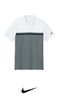 Nike Dri-FIT Victory Colorblock Polo