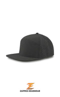 Zapped Headwear OSPREY