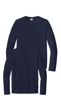Port & Co™ Performance UPF 50 Long Sleeve