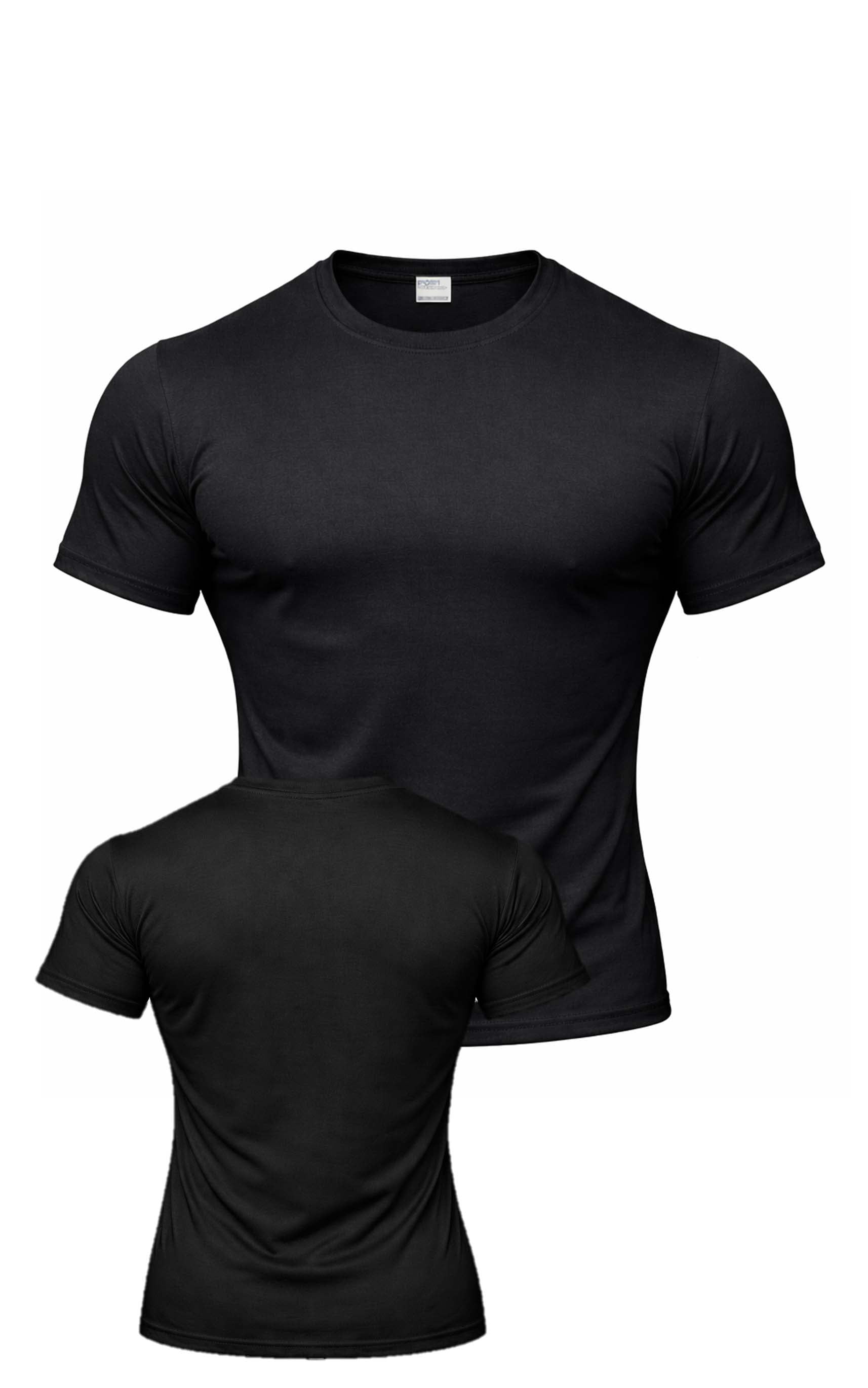 Port & Co™ Performance UPF 50 Tee