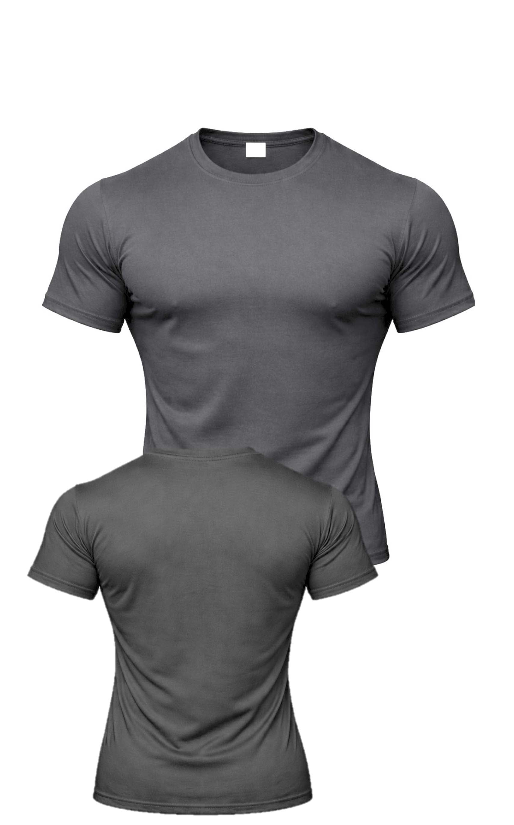 Port & Co™ Performance UPF 50 Tee