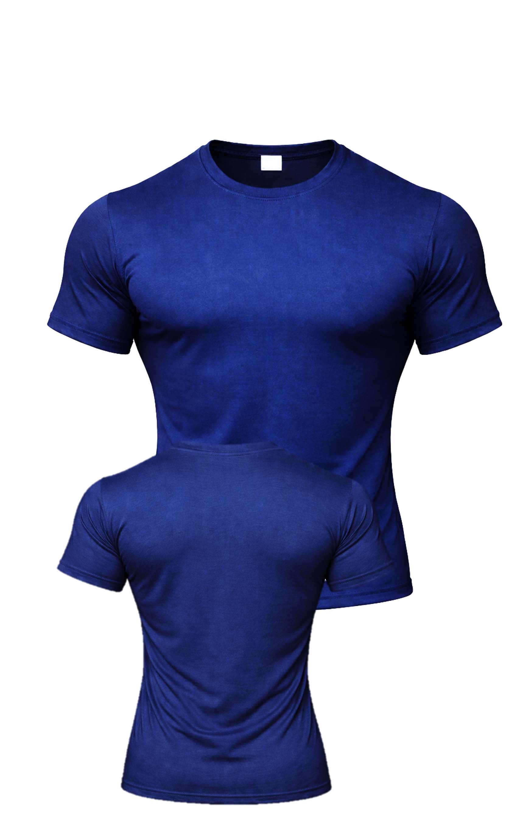 Port & Co™ Performance UPF 50 Tee