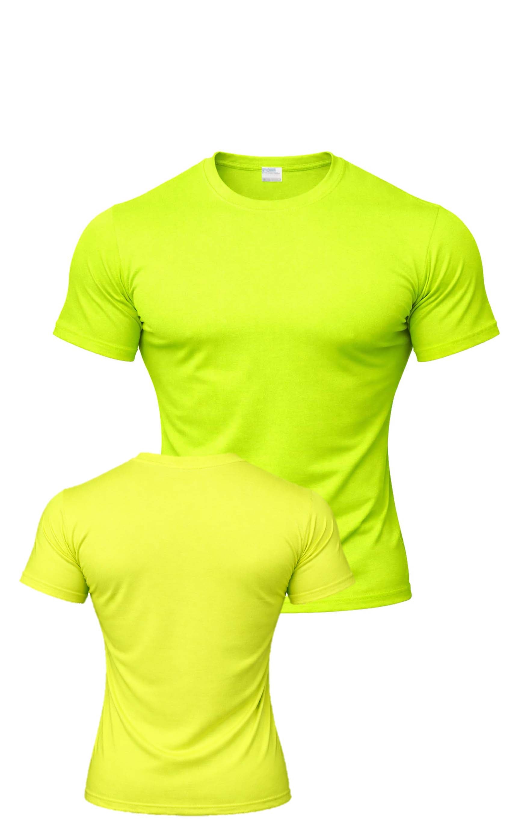 Port & Co™ Performance UPF 50 Tee