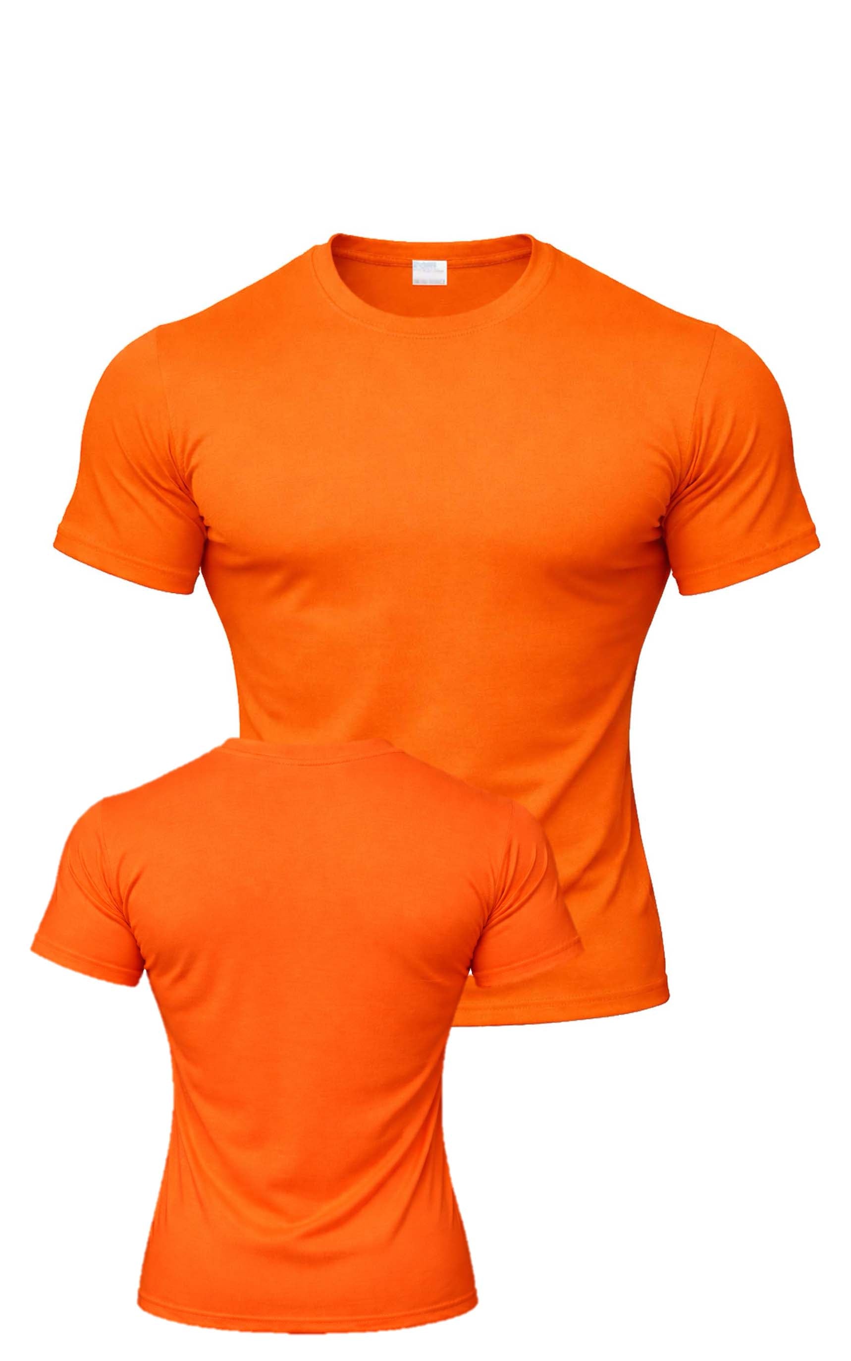 Port & Co™ Performance UPF 50 Tee