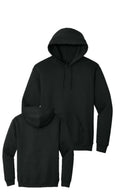 Port & Co™ Core Fleece Pullover Hooded Sweatshirt
