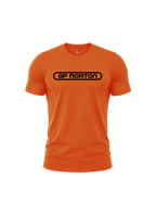 Perfect Blend® CVC Tee