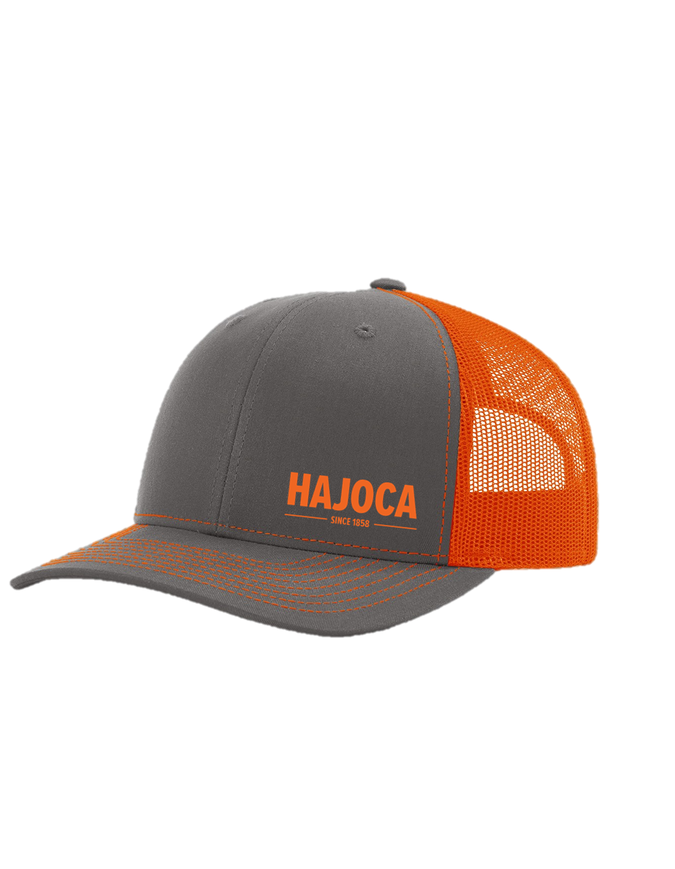Richardson 112 Trucker Cap