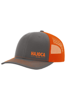 Richardson 112 Trucker Cap