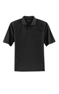 Sport-Tek® Dri-Mesh® Pro Polo