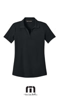 TravisMathew Women’s Onward Polo