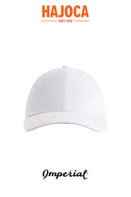 The Original Performance Cap