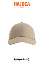 The Original Performance Cap