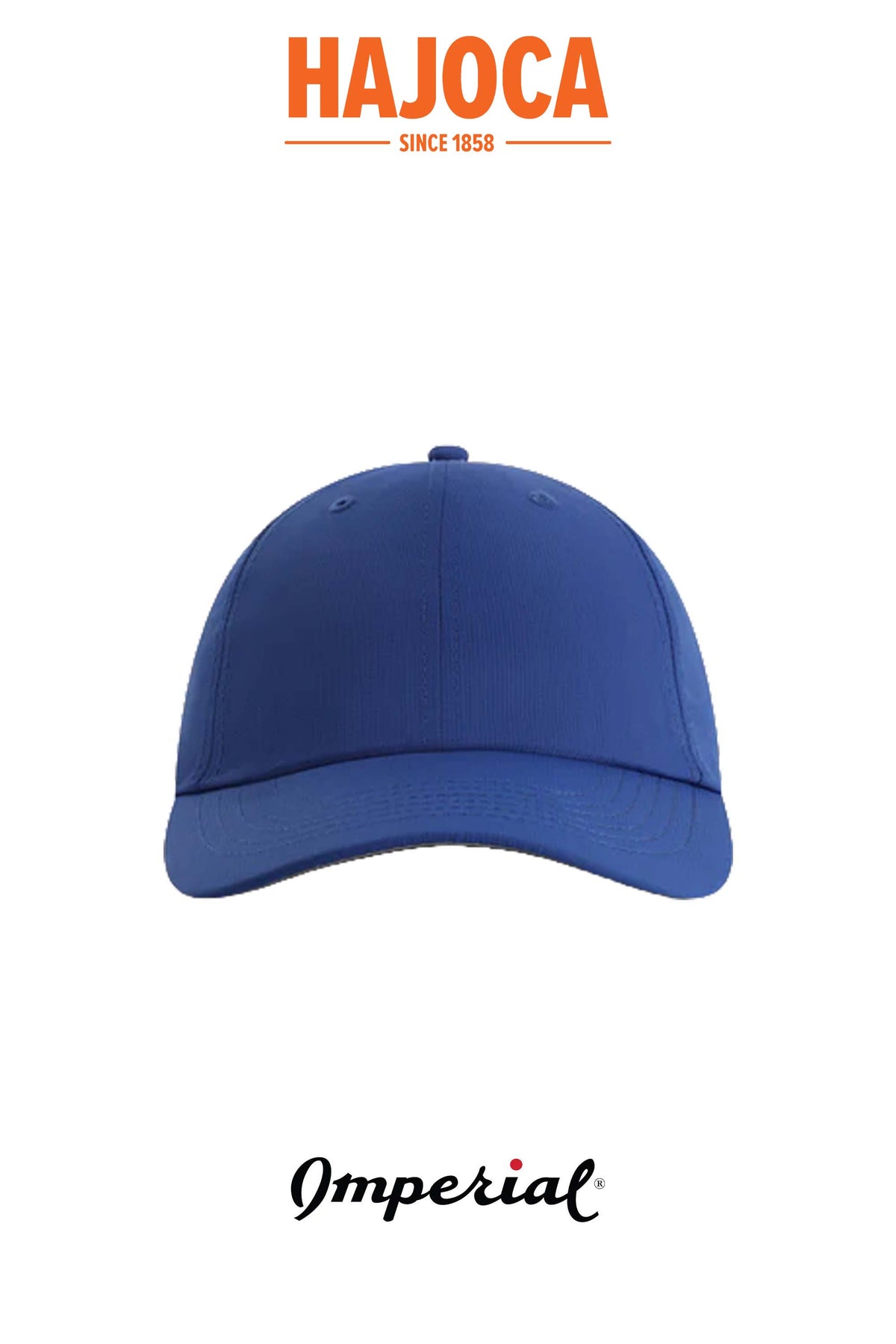 The Original Performance Cap