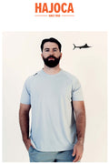 Billfisher Short Sleeve