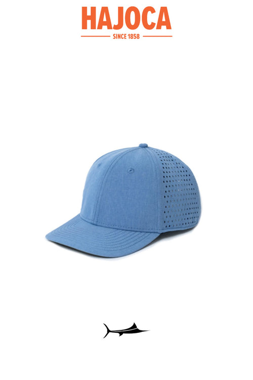 Billfisher Tournament Performance Hat