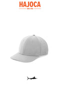 Billfisher Tournament Performance Hat