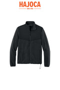Therma-Tek Fleece Jacket