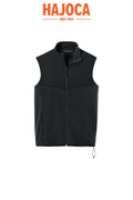 Therma-Tek Fleece Vest