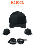 Flexfit® Trucker Mesh Cap