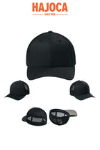 Flexfit® Trucker Mesh Cap