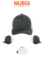 Flexfit® Trucker Mesh Cap