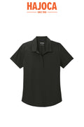 OGIO® Motion Polo Women's