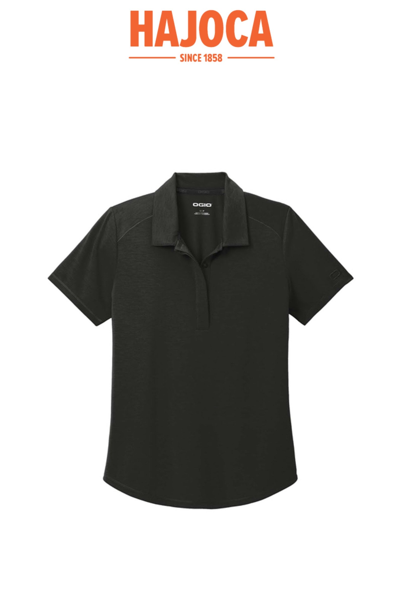 OGIO® Motion Polo Women's