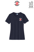 Port & Co™ Womens PerformanceUPF50 Tee - HEIECK SUPPLY