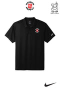 Nike Dry Essential Solid Polo - HEIECK SUPPLY