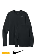 Nike Men's Team rLegend Long Sleeve