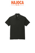 OGIO® Motion Polo