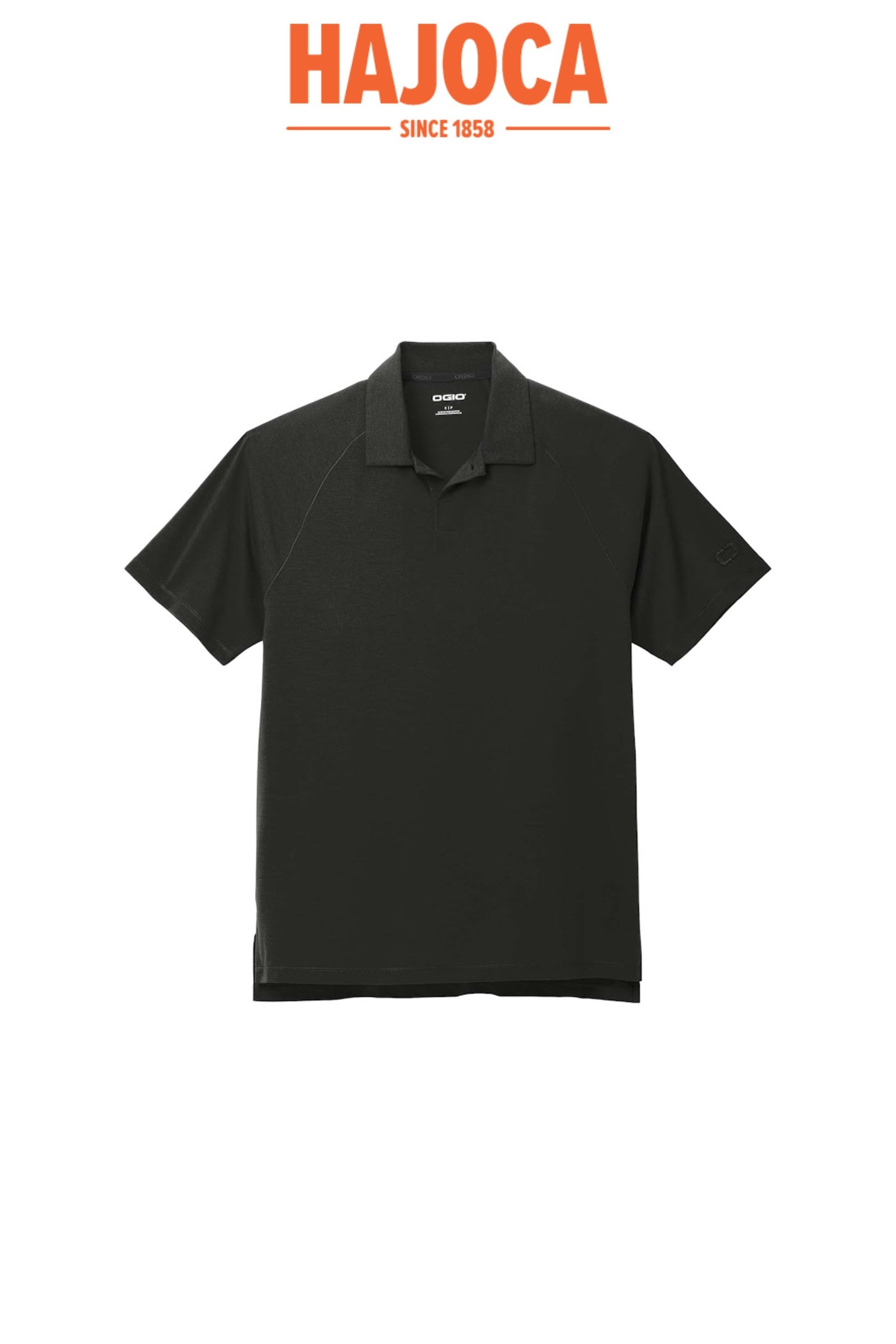 OGIO® Motion Polo