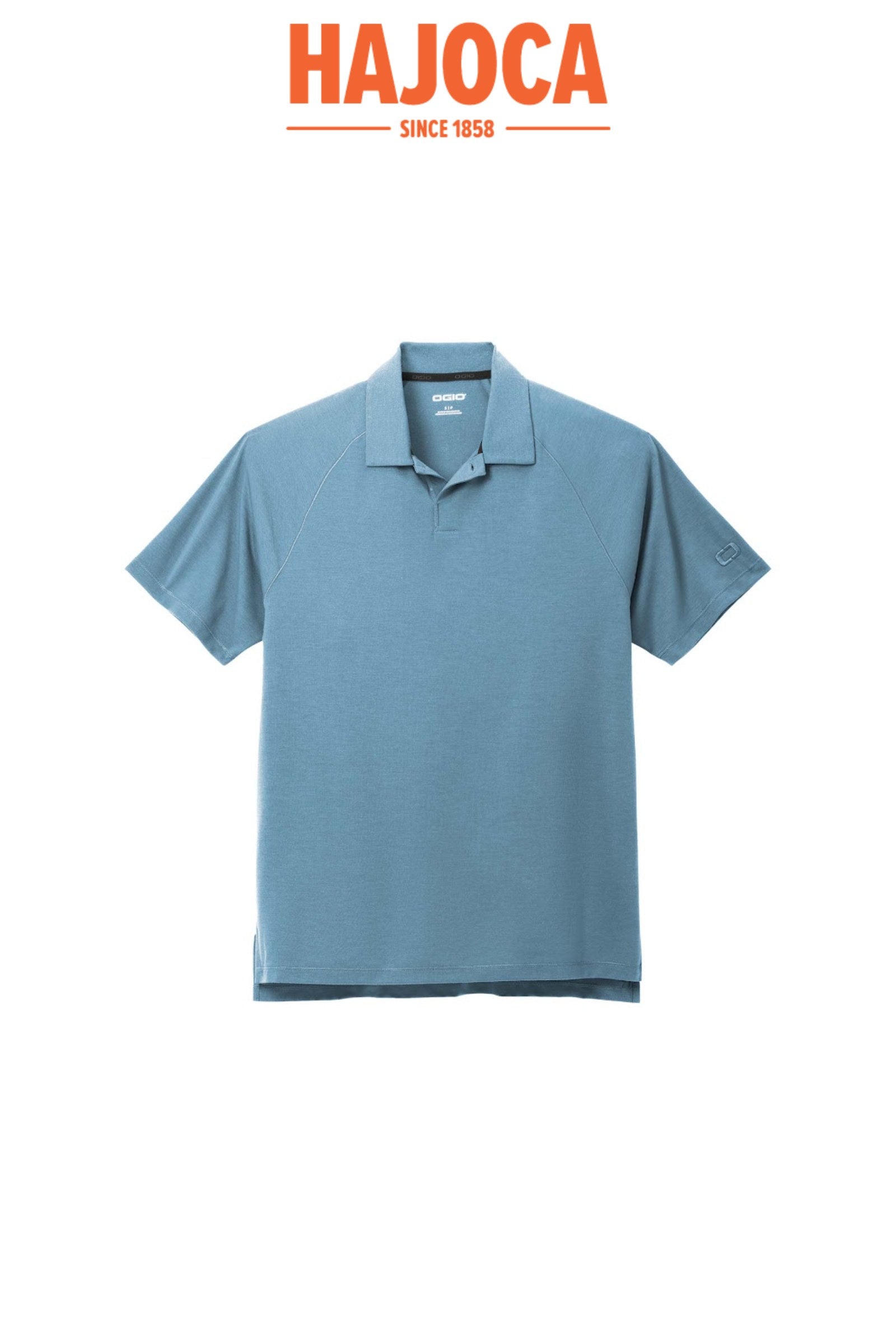 OGIO® Motion Polo