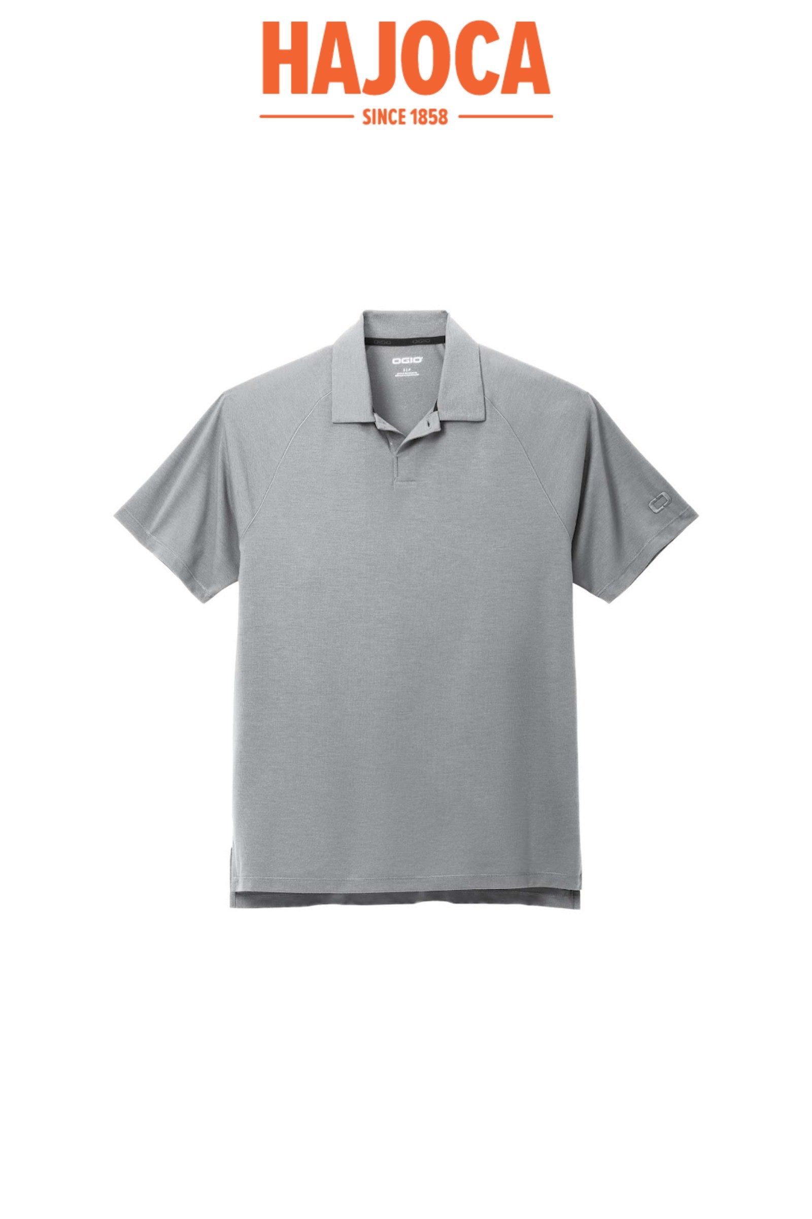 OGIO® Motion Polo