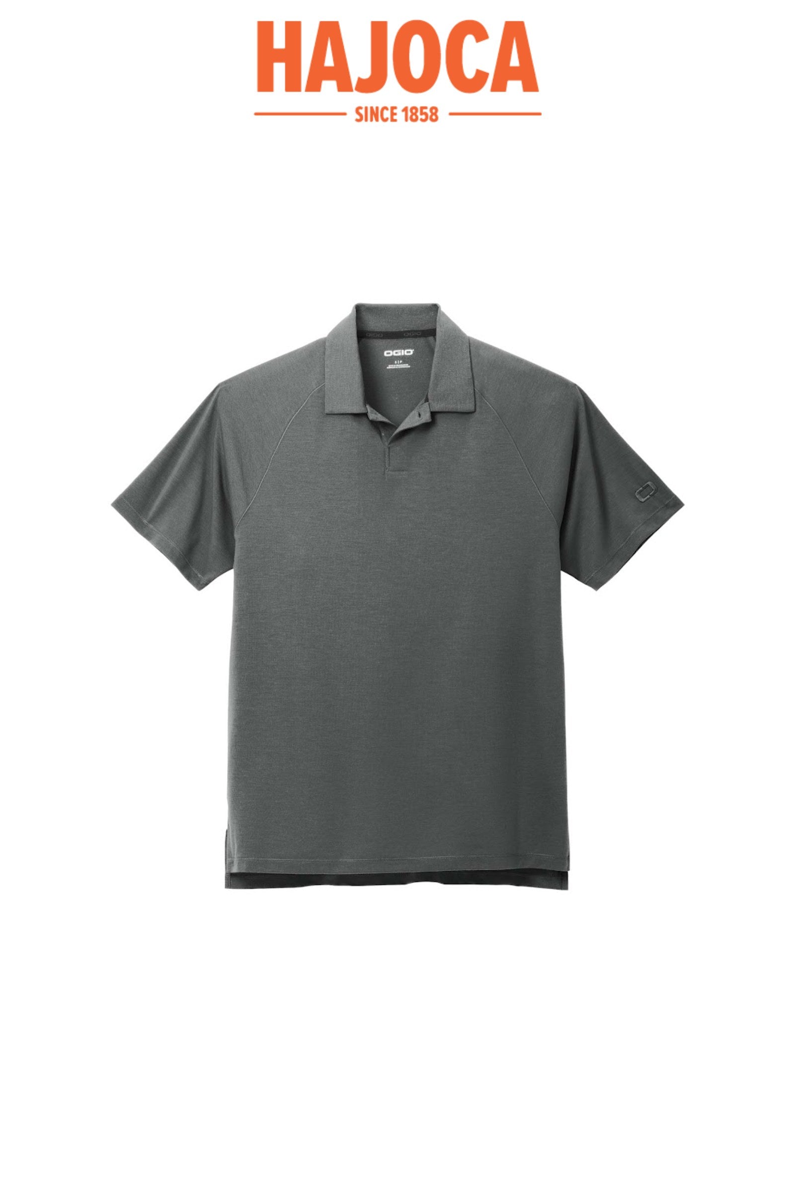 OGIO® Motion Polo