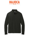 OGIO® Motion 1/4-Zip