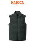 OGIO® Driveline Hybrid Vest