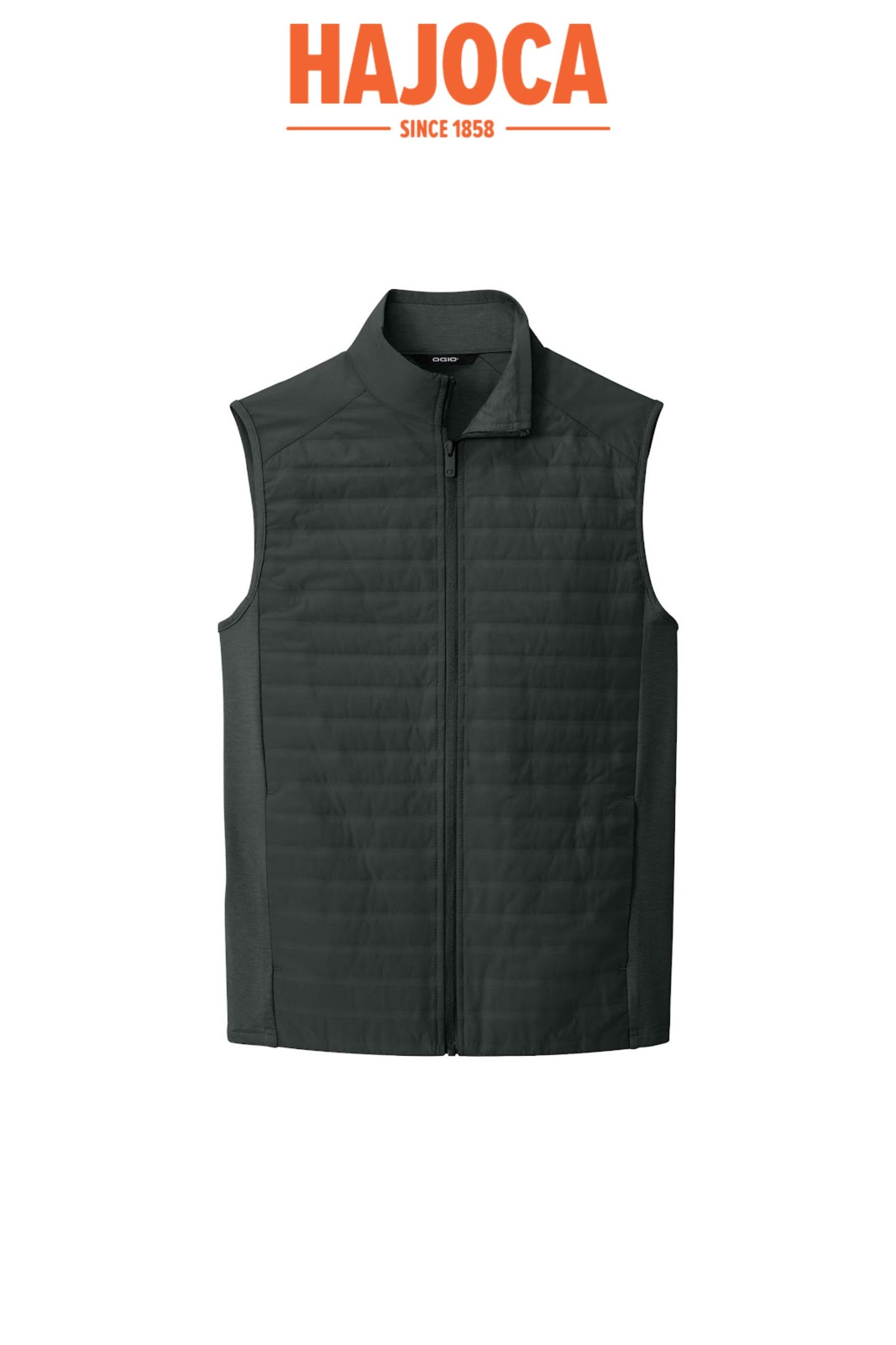 OGIO® Driveline Hybrid Vest
