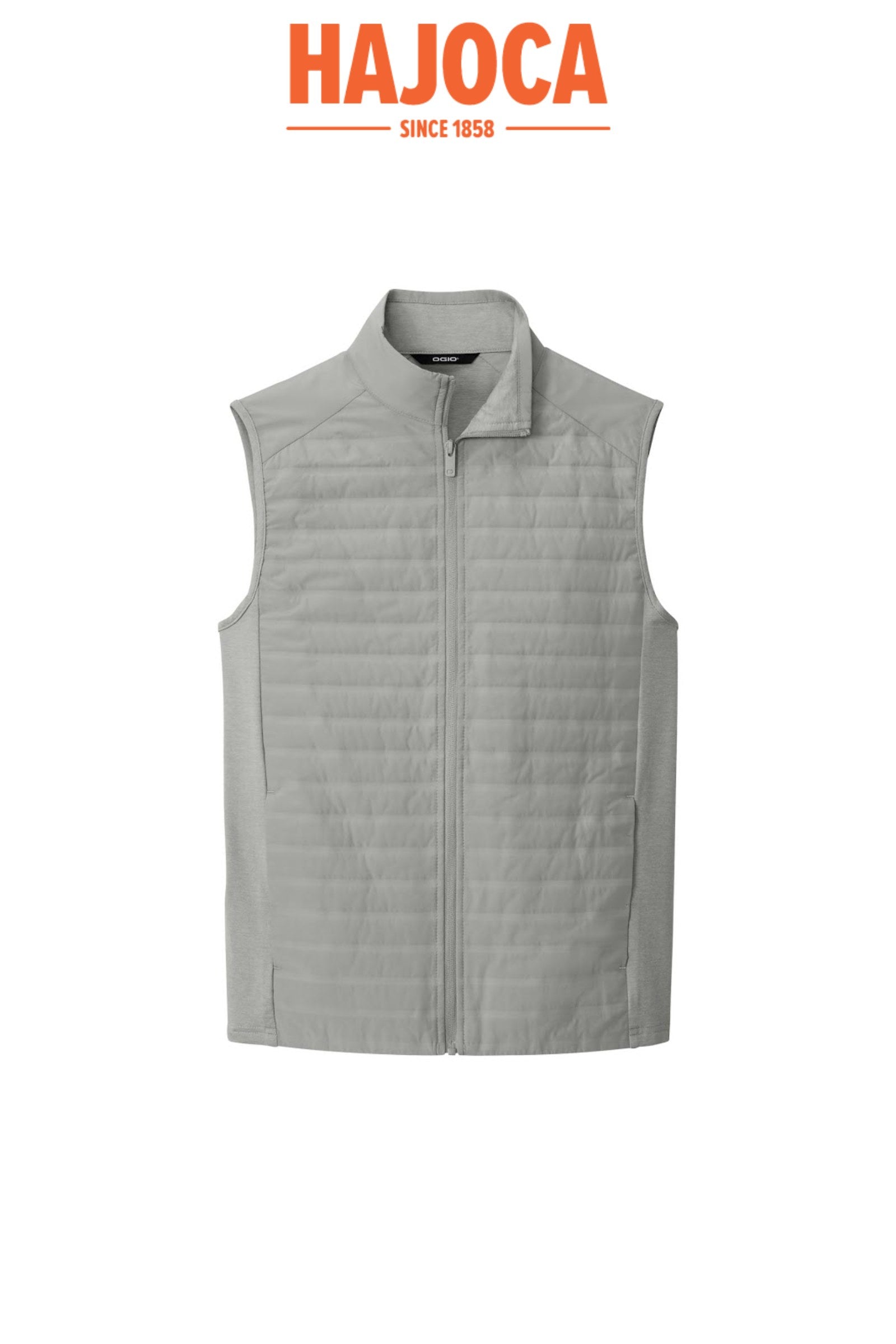 OGIO® Driveline Hybrid Vest