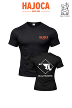 Port & Co™ Performance UPF 50 Tee - HAJOCA - BALTIMORE